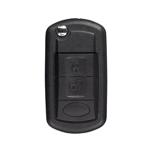 Land Rover LR3 / Range Rover 2005-2009 Remote Head Key