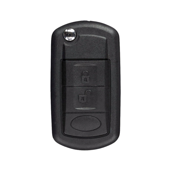 Land Rover LR3 / Range Rover 2005-2009 Remote Head Key