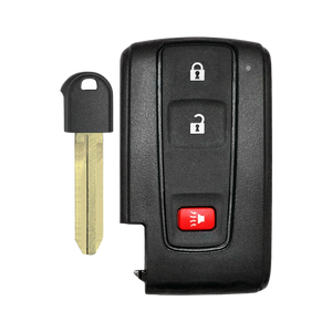 Toyota Prius 2004-2009 Smart Key