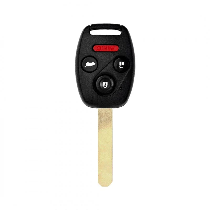 Honda Keys and Remotes – Auto Rescue Tools and Computers