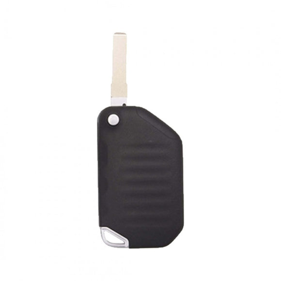 Jeep Gladiator/Wrangler 2018-2023 0-Button Smart Key