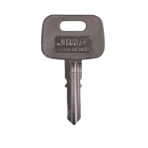 Honda HD70U | X71 Mechanical Key [10-Pack]