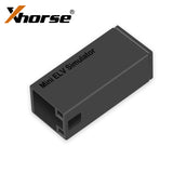 Xhorse Mini ELV [ESL] Emulator / Simulator for Mercedes Benz W204 W207 W212 (5 Pcs)