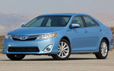 2012+ Camry, Avalon, Lexus ES300h hybrid battery pack