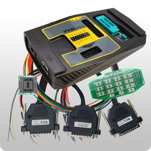 VVDI PROG EEPROM Programmer