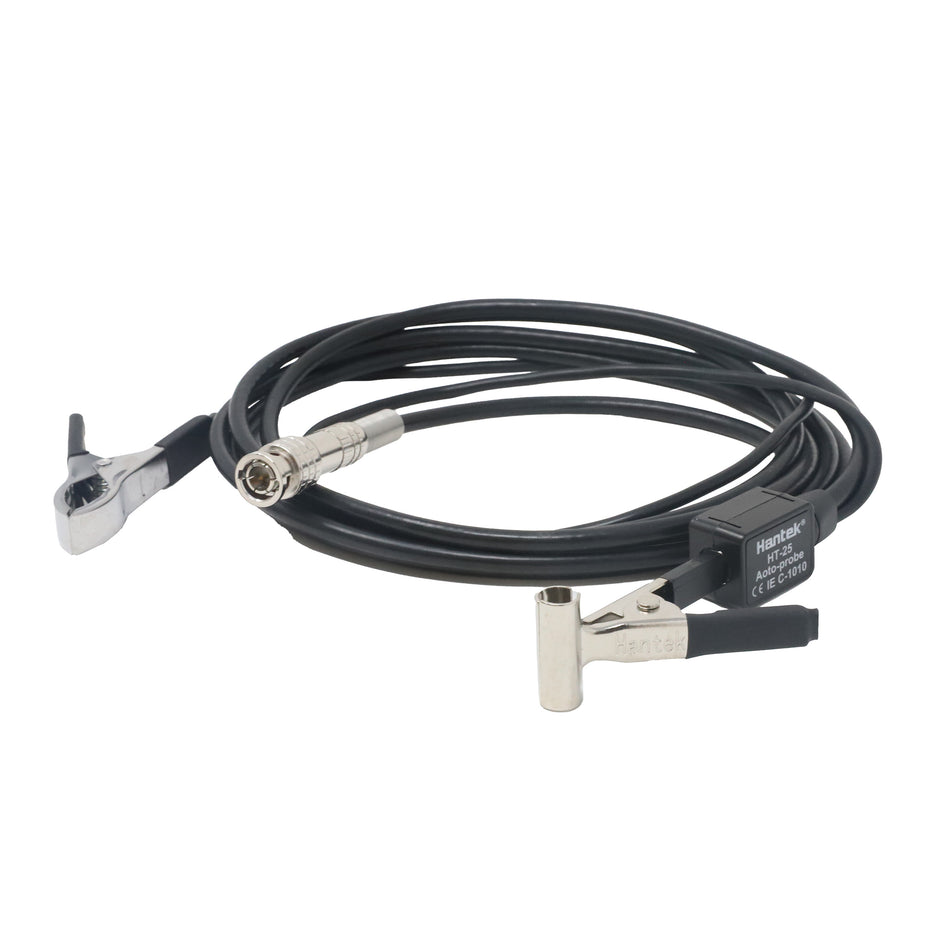 TOPDON Ignition Clamp