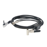 TOPDON Ignition Clamp