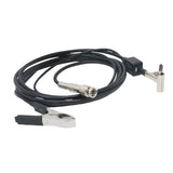 TOPDON Ignition Clamp