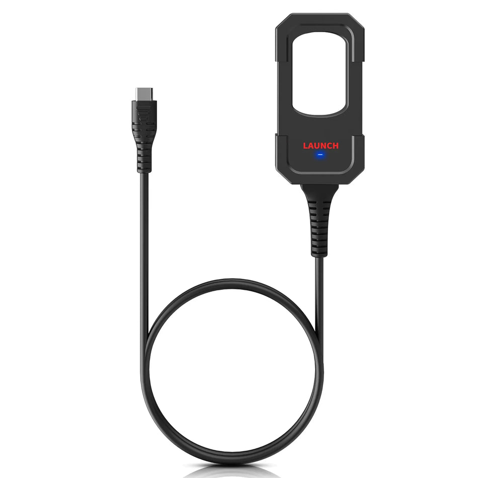 X-431 Key Programmer & Universal Remote Maker: Add-On for Launch, ThinkCar & TopDon