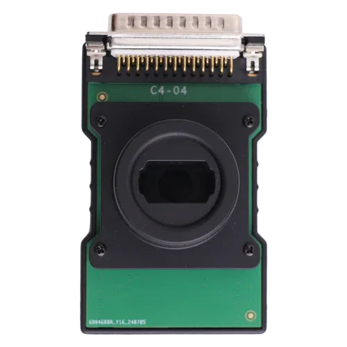 OBDSTAR BENZ FBS3 Kit for G3