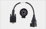 OBDSTAR TCM Bench Harness Cable