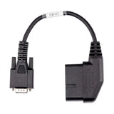 OBDSTAR TCM Bench Harness Cable