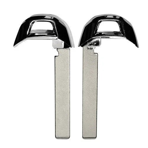 Hyundai 2017-2021 Smart Key Emergency Key