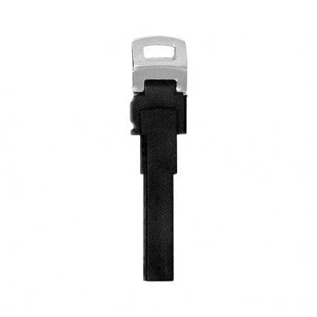 Volkswagen Touareg 2011-2017 Smart Key Emergency Key
