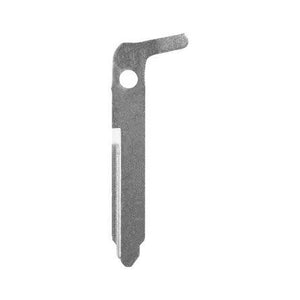 Mazda 3/CX30/5/9 2019-2021 Emergency Key Blade