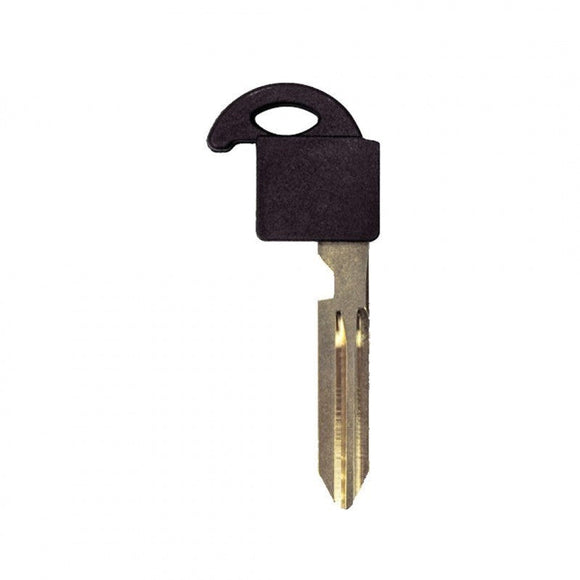 Infiniti FX35/FX45 2003-2004 Emergency Key w/CHIP