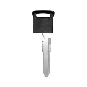 Suzuki Grand Vitara/SX4 2007-2010 Emergency Key NO CHIP