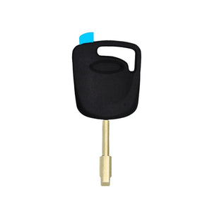 Ford H91 / FO21T17 Transponder Key