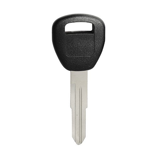 Honda HD106 Transponder Key