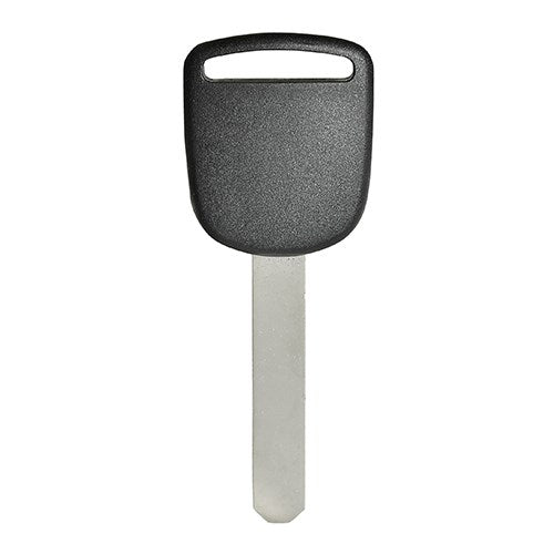 Honda HD113 Transponder Key