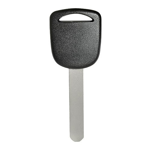 Honda HO01 Transponder Key