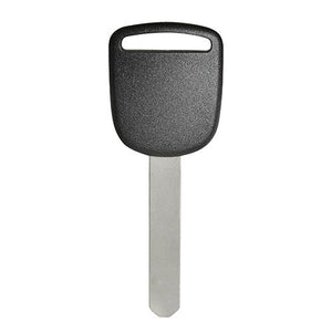 Honda HO03 Transponder Key