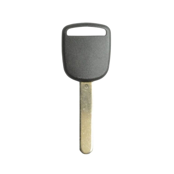 Honda HO05 Transponder Key