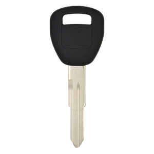 Isuzu HON58RT6 Transponder Key