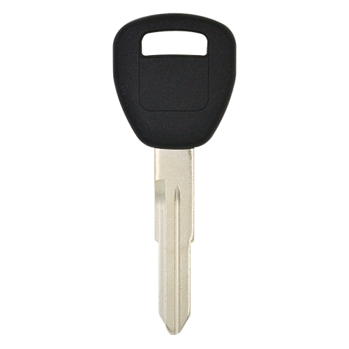 Isuzu HON58RT6 Transponder Key