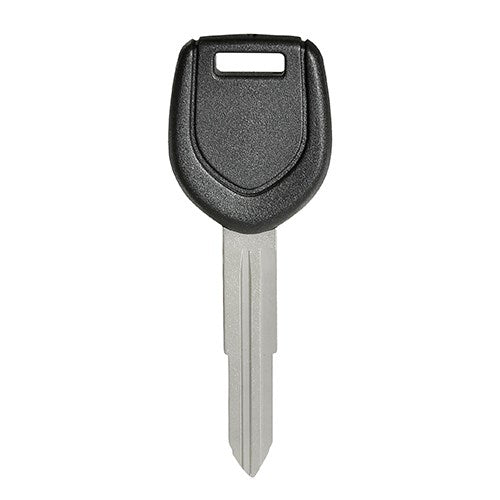 Mitsubishi MIT8 Transponder Key