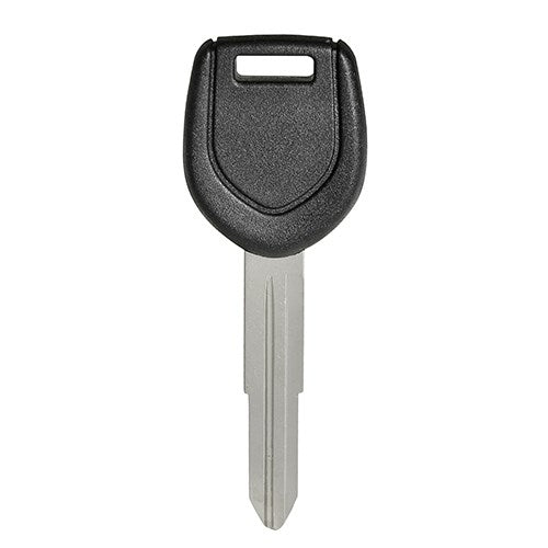 Mitsubishi MIT12 Transponder Key