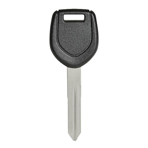 Mitsubishi MIT13 Transponder Key