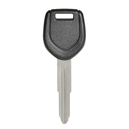 Mitsubishi MIT14 Transponder Key