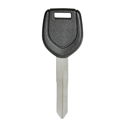 Mitsubishi MIT16 Transponder Key