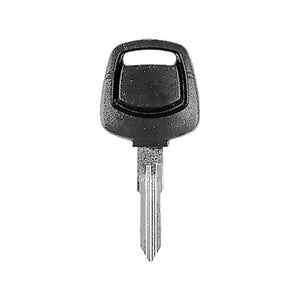 Nissan NSN11T2 Transponder Key