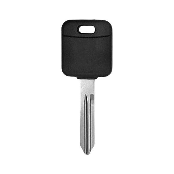 Infiniti INF45 Transponder Key