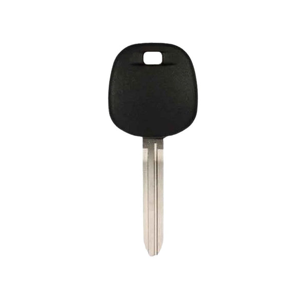 Toyota TOY43AT4 Transponder Key