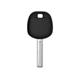 Toyota TOY48BT4 Transponder Key