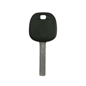 Toyota TOY50 Transponder Key