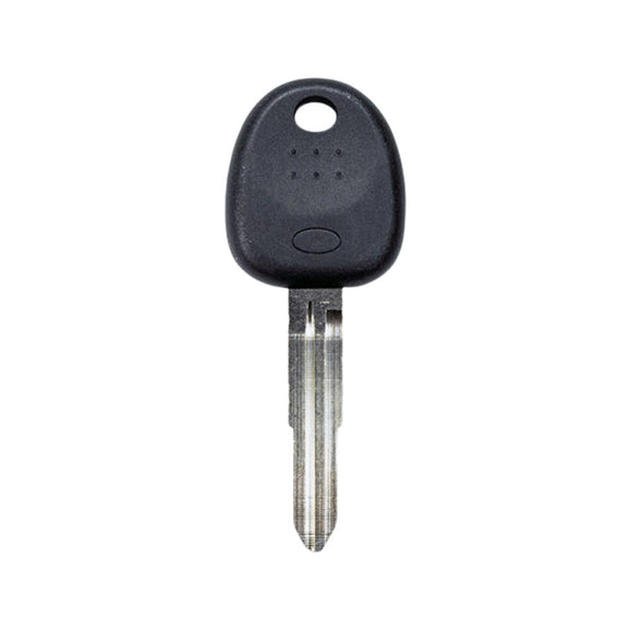 Hyundai HY022 Transponder Key