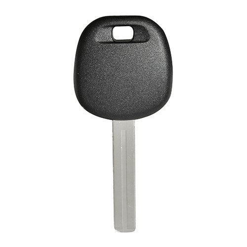 Hyundai HY20 Transponder Key