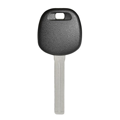 Kia KK7 Transponder Key