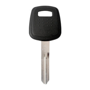 Subaru SUB4 / SUB120 Transponder Key