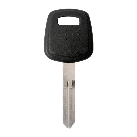 Subaru SUB4 / SUB120 Transponder Key