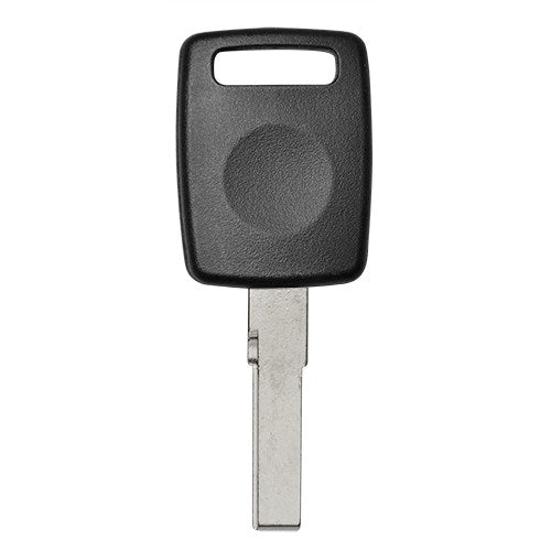 Audi/VW HU66AT6 Transponder Key