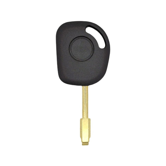 Jaguar BJAG2 Transponder Key