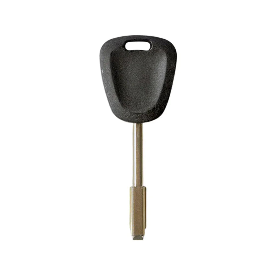 Jaguar JAG2000 Transponder Key