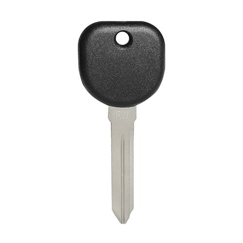 GM B99-T5 Transponder Key FOR CLONING