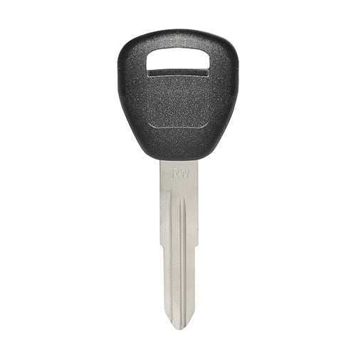 Honda HD106-T5 Transponder Key FOR CLONING