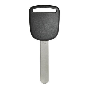 Honda HO01-T5 Transponder Key FOR CLONING